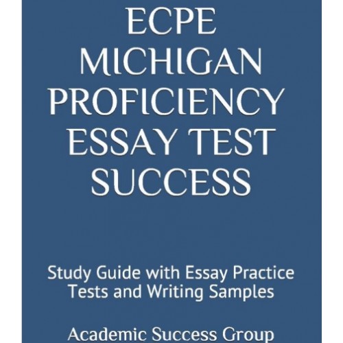 ecpe essay writing tips