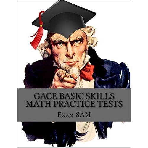 gace social studies practice test