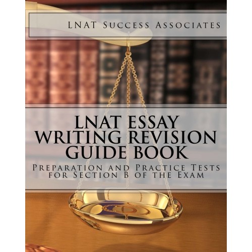 durham lnat essay