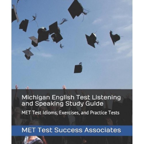 starters-listening-test-online-worksheet-english-lessons-learn