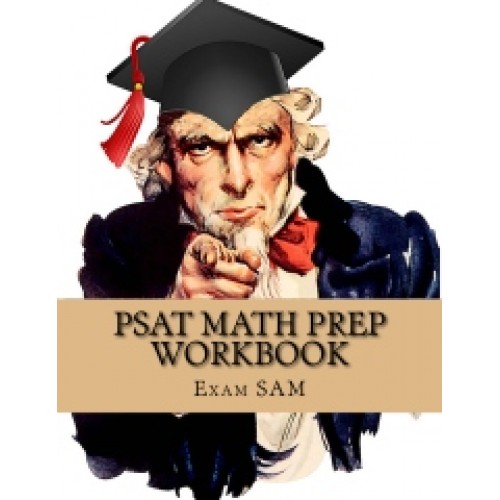 psat math practice test pdf answers