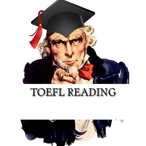 500 toefl