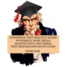 wonderlic basic skills test pdf