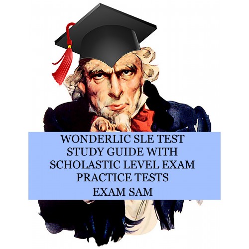 wonderlic-scholastic-level-exam-sle-pdf-download